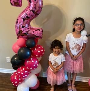 Meet your Posher, Nik